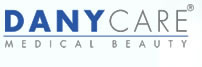 Danycare